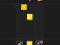 Oyun Merge Numbers 2048