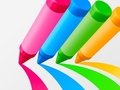 Oyun Pencil Rush 3D