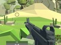 Oyun WarBrokers.io