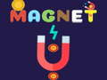 Oyun Magnet