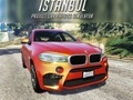 Oyun Istanbul Project Car Physics Simulator