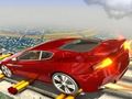 Oyun Extreme Car Stunts