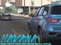 Oyun Havana: Project Car Physics Simulator