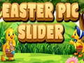 Oyun Easter Pic Slider