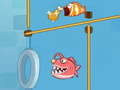 Oyun Clownfish Online