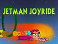 Oyun Jetman Joyride