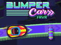 Oyun Bumper Car FRVR