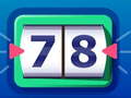 Oyun Number Guess FRVR