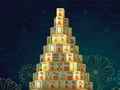 Oyun Tripple Mahjong