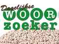 Oyun Dagelijkse Woord Zoeker