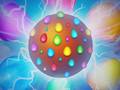 Oyun Candy Crusher