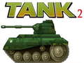 Oyun TANK 2