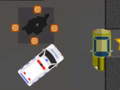Oyun Ambulance Parking