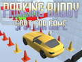 Oyun Parking Buddy spot Car game