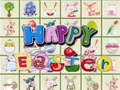 Oyun Happy Easter 
