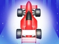 Oyun Flying Racecar