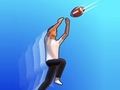 Oyun Catch And Shoot
