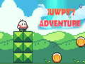 Oyun Nuwpy`s Adventure