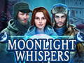 Oyun Moonlight Whispers