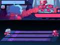 Oyun Neon Rhythm