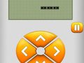 Oyun Snake Game