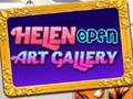 Oyun Helen Open Art Gallery