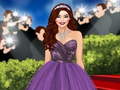 Oyun Red Carpet Dress Up Girls 