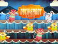 Oyun Duck & SHOOT Rabbit 