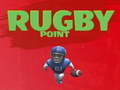 Oyun Rugby Point