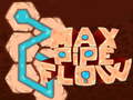 Oyun Max Pipe Flow