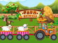 Oyun Farm Animals