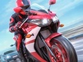 Oyun Rocket Bikes Highway Race