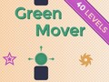 Oyun Green Mover
