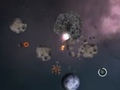 Oyun Asteroid Must Die! 2