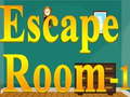 Oyun Escape Room-1