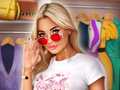 Oyun Dress Up Games For Girls