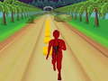 Oyun SPIDERMAN 3D