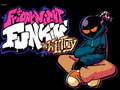 Oyun Friday Night Funkin’ V.S. Whitty 