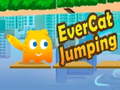 Oyun EverCat Jumping