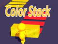 Oyun Color Stack 