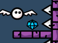 Oyun My Precious