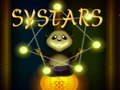 Oyun SYStars