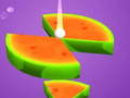 Oyun Helix Fruit Dash