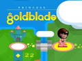 Oyun Princess Goldblade 