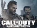 Oyun Call of Duty Heroes