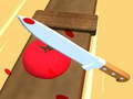 Oyun Chef Knife Master
