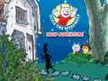 Oyun Alfie The Werewolf: Soup Adventure