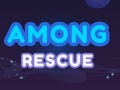 Oyun Among Rescue