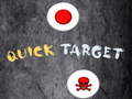 Oyun Quick Target