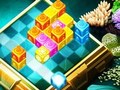 Oyun Cubis 2